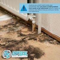 DrySeal Home and Basement Solutions image 4
